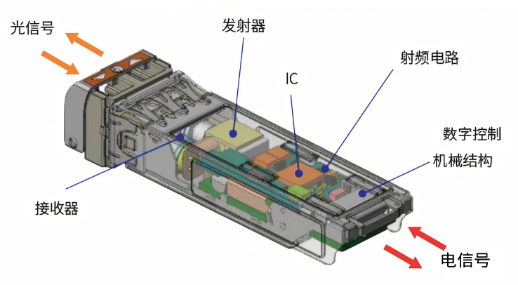 香港和宝典宝典资料大全50