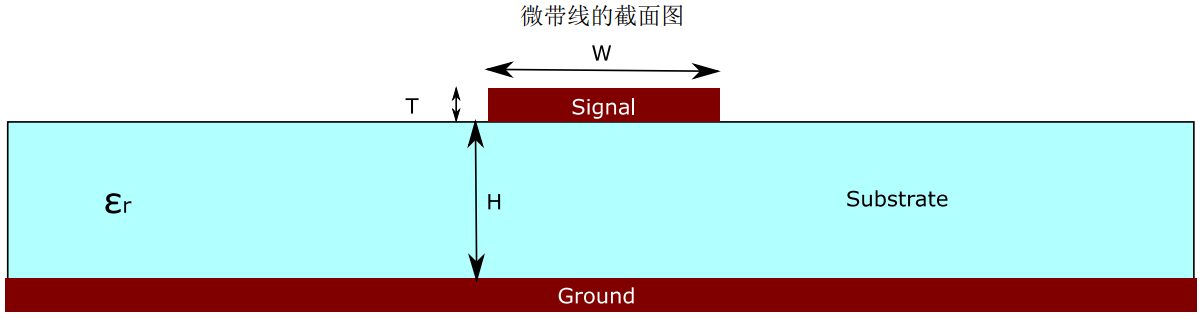 香港和宝典宝典资料大全50