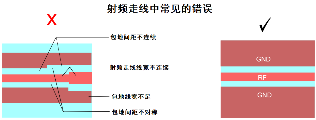 香港和宝典宝典资料大全50