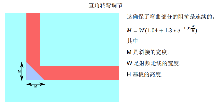 香港和宝典宝典资料大全50