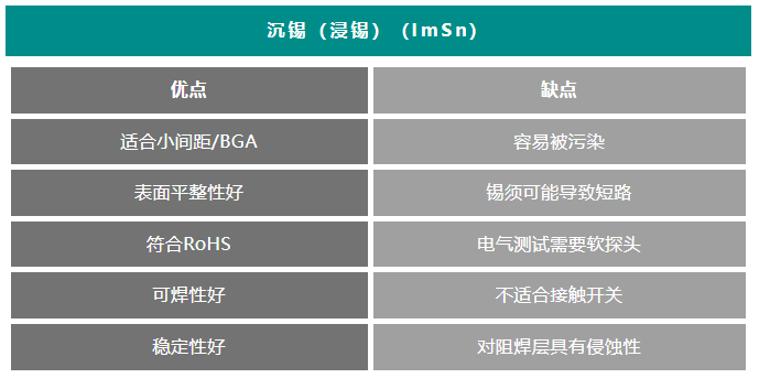 香港和宝典宝典资料大全50