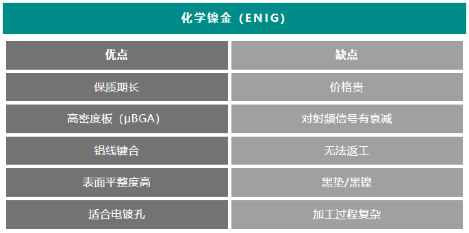 香港和宝典宝典资料大全50