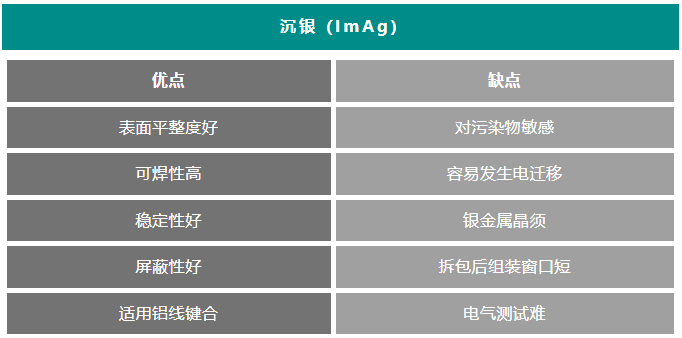 香港和宝典宝典资料大全50