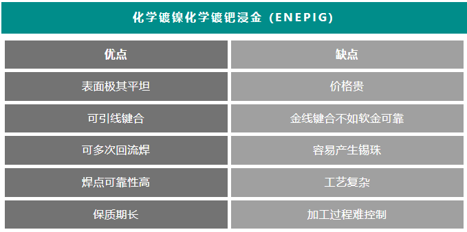 香港和宝典宝典资料大全50