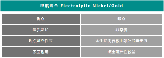 香港和宝典宝典资料大全50