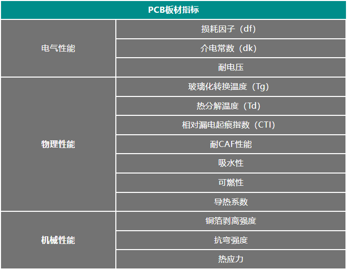 香港和宝典宝典资料大全50