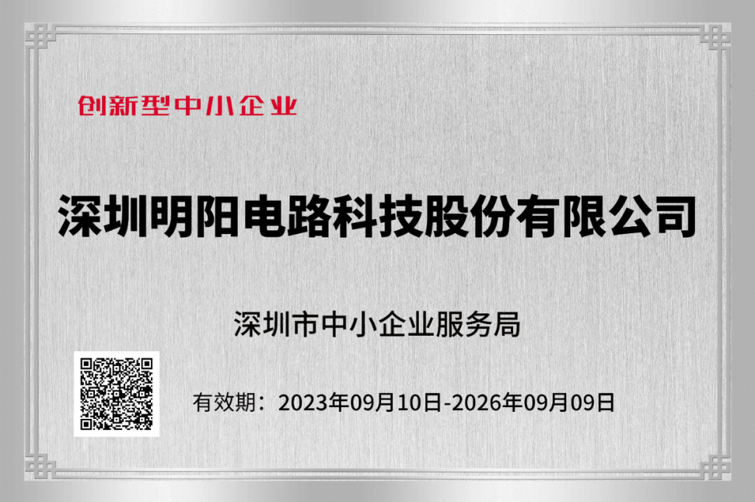 香港和宝典宝典资料大全50