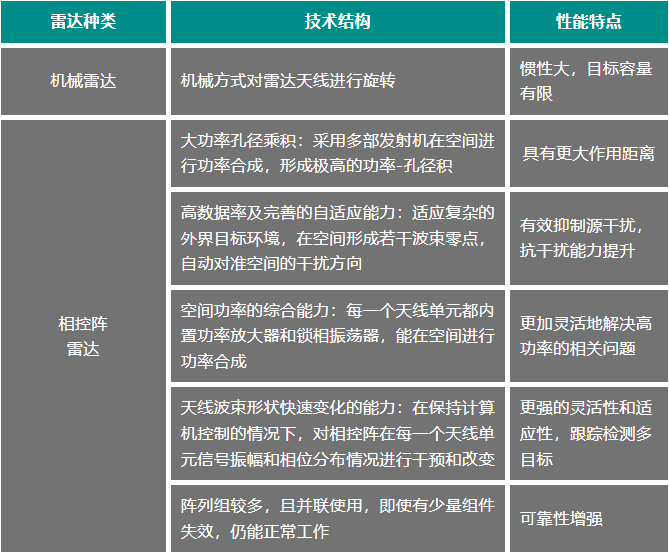 香港和宝典宝典资料大全50