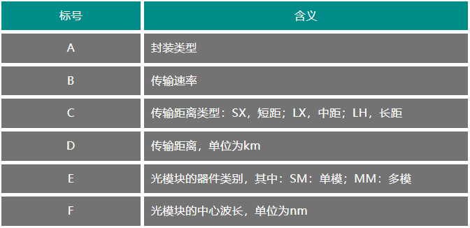 香港和宝典宝典资料大全50