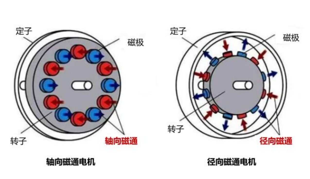 香港和宝典宝典资料大全50