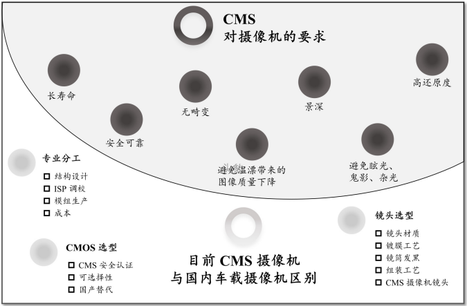 香港和宝典宝典资料大全50