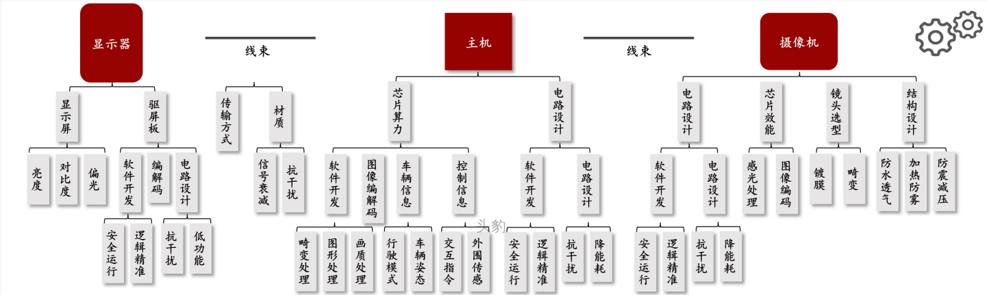 香港和宝典宝典资料大全50