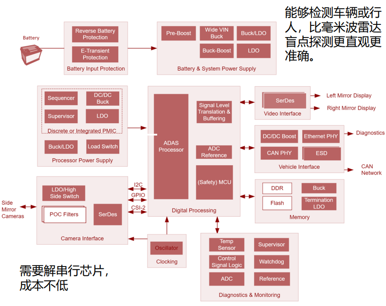 香港和宝典宝典资料大全50