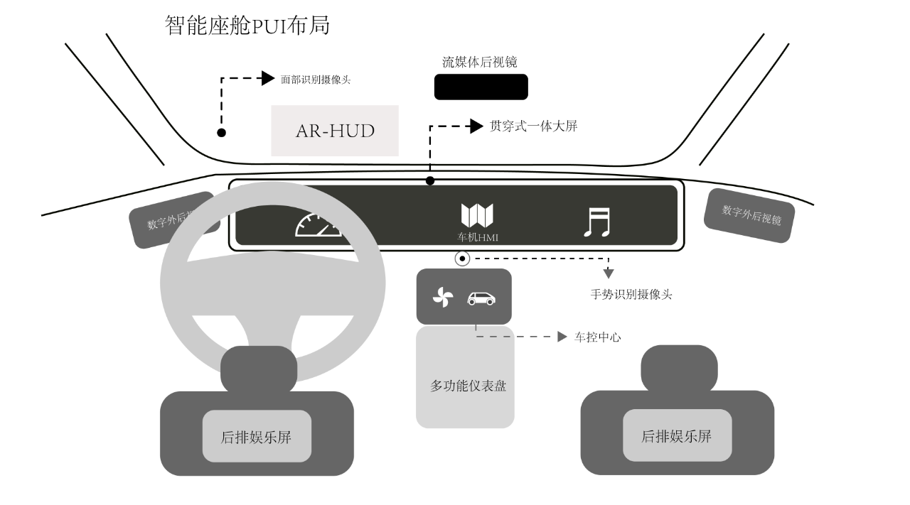 香港和宝典宝典资料大全50