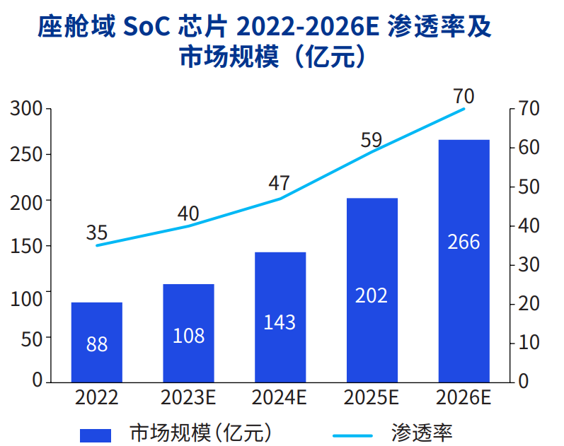 香港和宝典宝典资料大全50