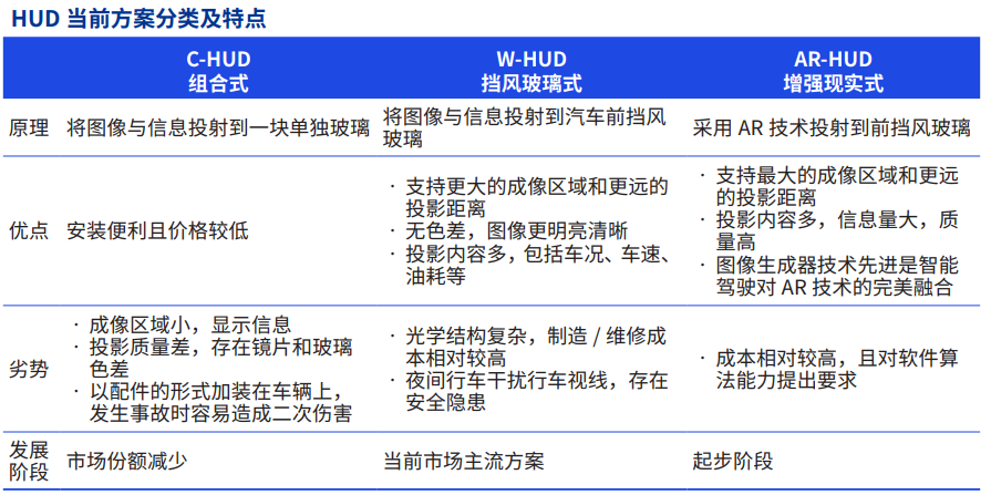 香港和宝典宝典资料大全50