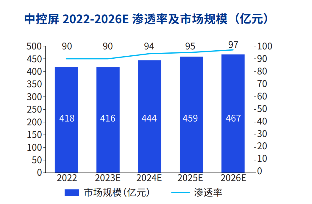 香港和宝典宝典资料大全50