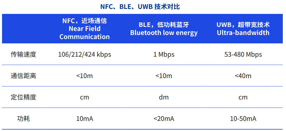 香港和宝典宝典资料大全50